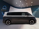 New 2025 Volkswagen ID. Buzz Pro S Plus image 4
