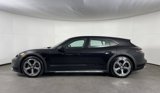 Certified 2024 Porsche Taycan 4 Cross Turismo w/ Premium Package image 2