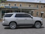 New 2025 Chevrolet Tahoe High Country image 5