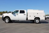Used 2024 RAM 2500 Tradesman image 4