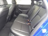 Used 2025 Acura Integra A-Spec image 5