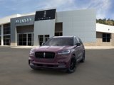 New 2023 Lincoln Aviator Reserve w/ Equipment Group 201A image 2