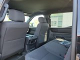 New 2025 Toyota Tundra SR w/ SR Tow Package image 4