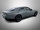 New 2025 Dodge Charger R/T w/ Quick Order Package 25M R/T image 5