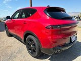 New 2024 Dodge Hornet R/T w/ Tech Pack w/o Parking image 3