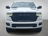 New 2025 RAM 1500 Limited image 2