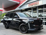 Used 2022 Cadillac Escalade Sport image 3