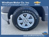 Used 2023 Ford F150 XLT image 5