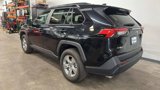 Used 2023 Toyota RAV4 XLE image 3