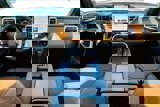 New 2025 Toyota Tundra 1794 Edition image 5