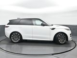 Used 2024 Land Rover Range Rover Sport Dynamic SE image 2