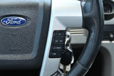Used 2011 Ford F150 Lariat Limited image 5