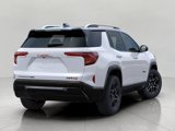 New 2026 GMC Terrain AT4 w/ Convenience Package III image 4