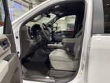 New 2025 Chevrolet Silverado 2500 LT w/ Z71 Chrome Sport Edition image 2