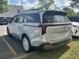 New 2025 Kia Carnival SX Prestige image 6