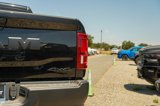 New 2025 RAM 2500 Rebel w/ Rebel Level 2 Equipment Group image 6