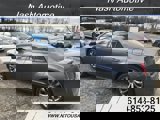 Used 2014 Chrysler 300 S image 3