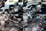 New 2026 Land Rover Range Rover Velar Dynamic SE image 5