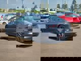 Used 2024 Tesla Model S image 3