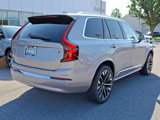 New 2026 Volvo XC90 B5 Plus image 4