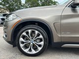 Used 2018 BMW X5 xDrive35i image 6
