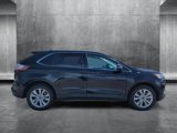 Certified 2023 Ford Edge Titanium image 4