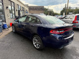 Used 2015 Dodge Dart SXT w/ Rallye Appearance Group image 3