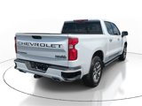 Used 2023 Chevrolet Silverado 1500 High Country w/ Z71 Off-Road Package image 5