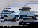 New 2026 Cadillac Vistiq Sport image 6