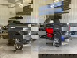 Used 2019 Ford F150 Lariat image 4
