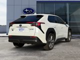 Used 2023 Subaru Solterra AWD image 6