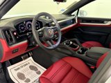 New 2025 Porsche Cayenne S image 4