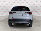 New 2026 Honda HR-V Sport image 4