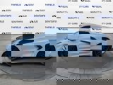 Used 2024 Chevrolet Corvette Stingray Premium Conv w/ 3LT image 3