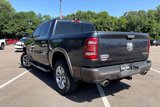 Certified 2020 RAM 1500 Limited w/ Off Road Group image 3