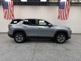 New 2026 Chevrolet Equinox LT image 3