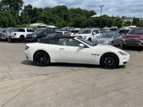 Used 2011 Maserati GranTurismo Convertible image 2