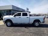 New 2024 RAM 3500 Tradesman w/ Towing Technology Group image 3