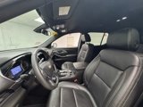 Used 2022 Chevrolet Traverse LT image 6