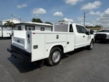 Used 2018 Ford F250 XL w/ Power Equipment Group image 6