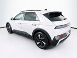 New 2025 Hyundai Ioniq 5 SEL image 5