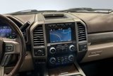 Used 2019 Ford F250 Limited w/ FX4 Off-Road Package image 5