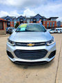 Used 2019 Chevrolet Trax LT w/ LT Convenience Package image 2