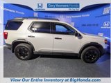 New 2026 Honda Passport TrailSport Elite image 5