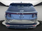 Certified 2022 Hyundai Tucson SEL w/ Convenience + Premium Package image 4