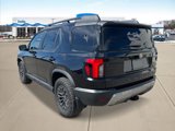 New 2026 Honda Passport TrailSport image 5