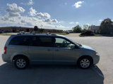 Used 2010 Chrysler Town & Country Touring w/ Family Value Group image 6