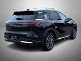 New 2026 INFINITI QX60 Luxe w/ Cargo Package image 5