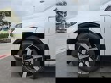 New 2025 Honda Prologue Touring image 4