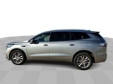 Certified 2023 Buick Enclave Avenir w/ Avenir Technology Package image 5